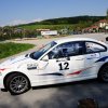 CW Osterrally Tiefenbach 2011 086